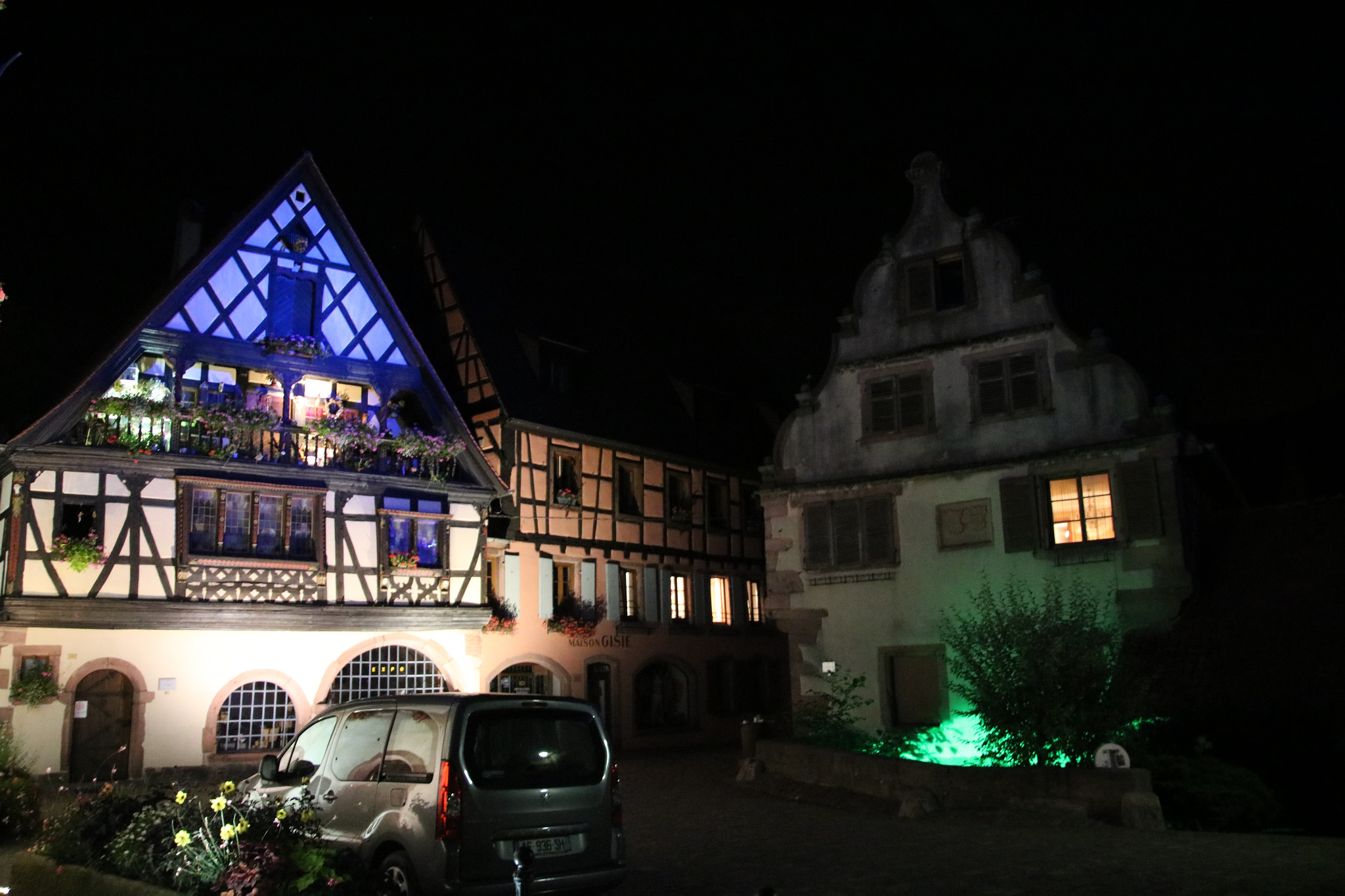 Kaysersberg